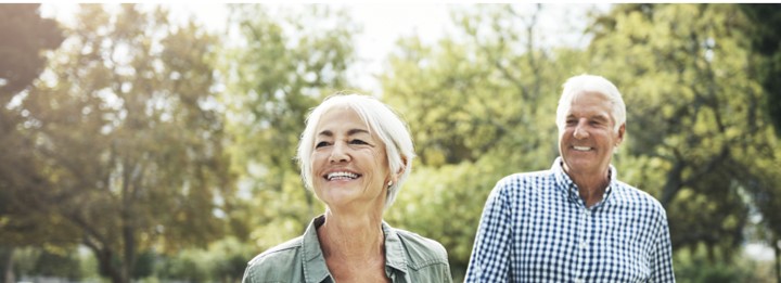 Technical Tips_term01.jpg